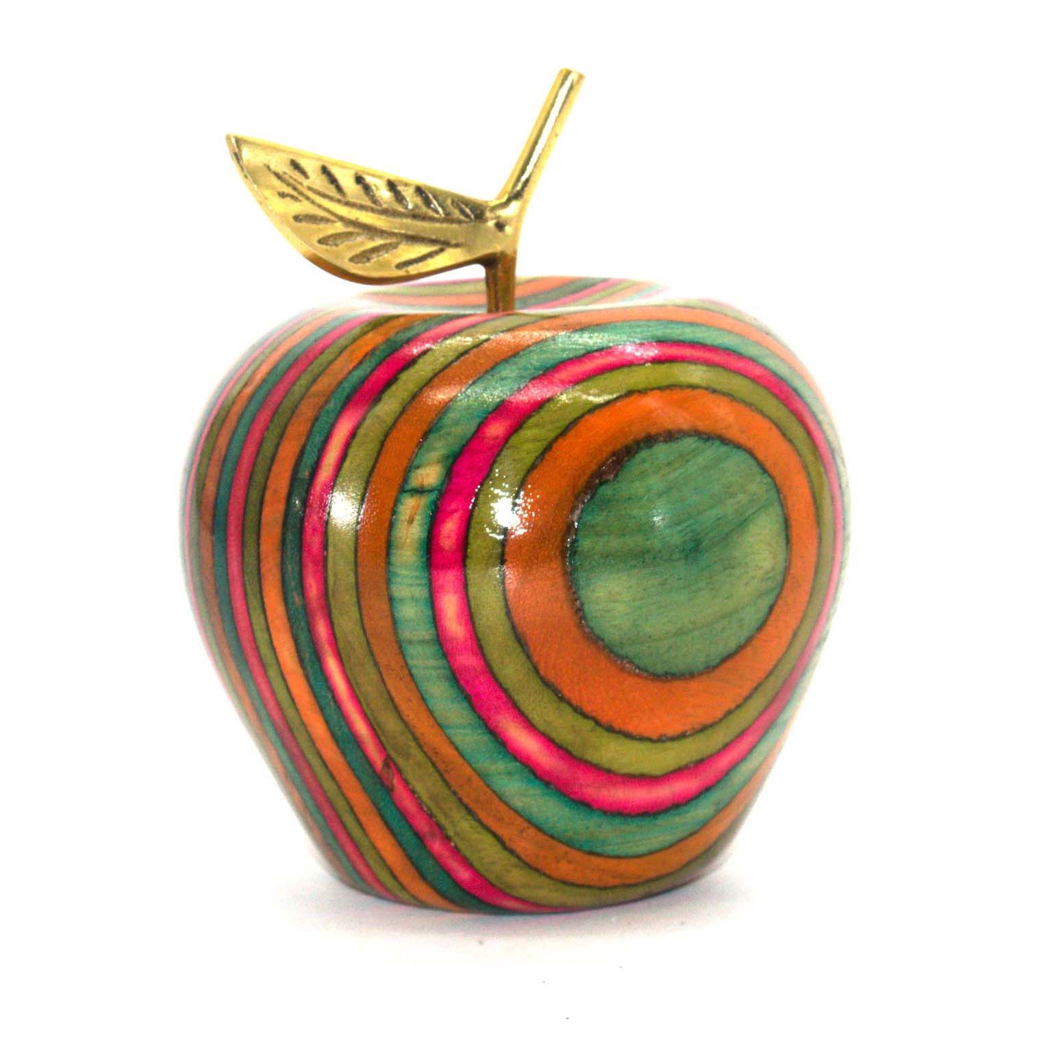 Decorative Apple 