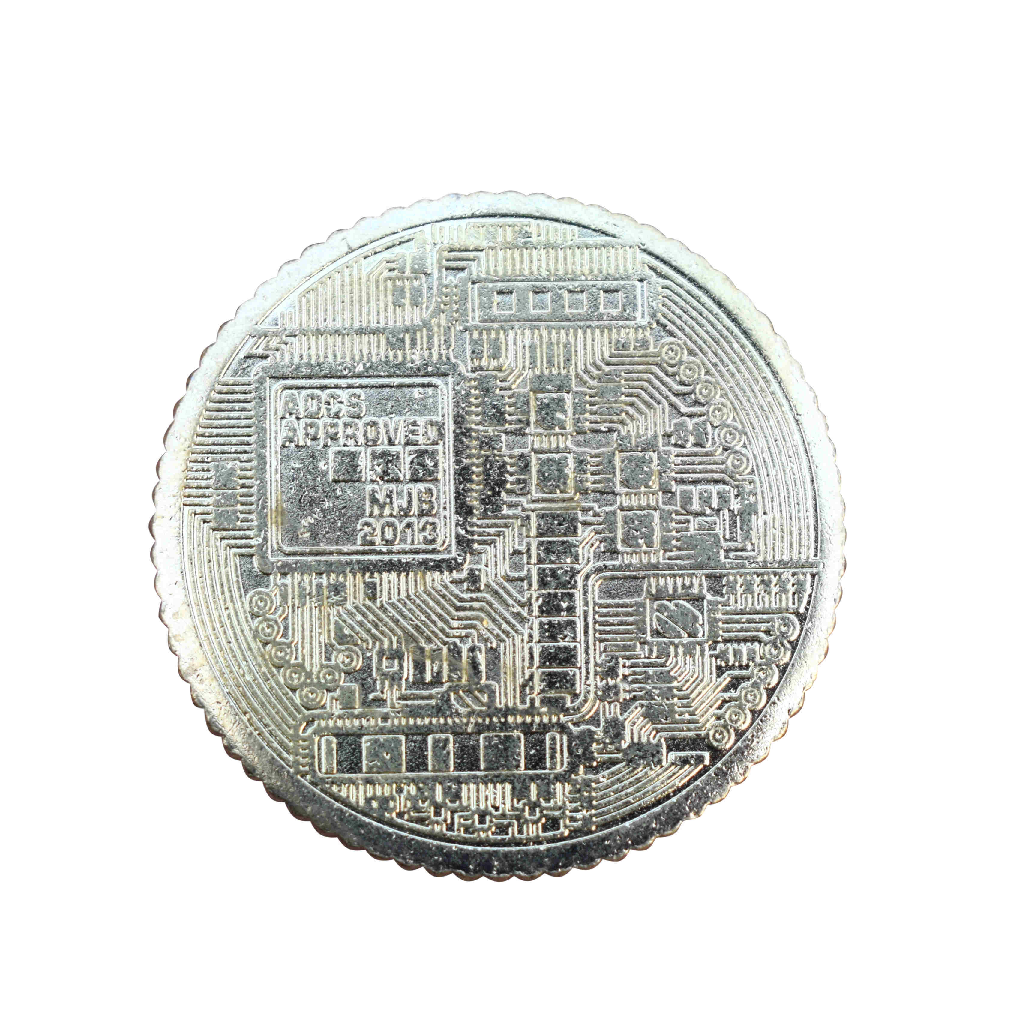 Essential Handicrafts –