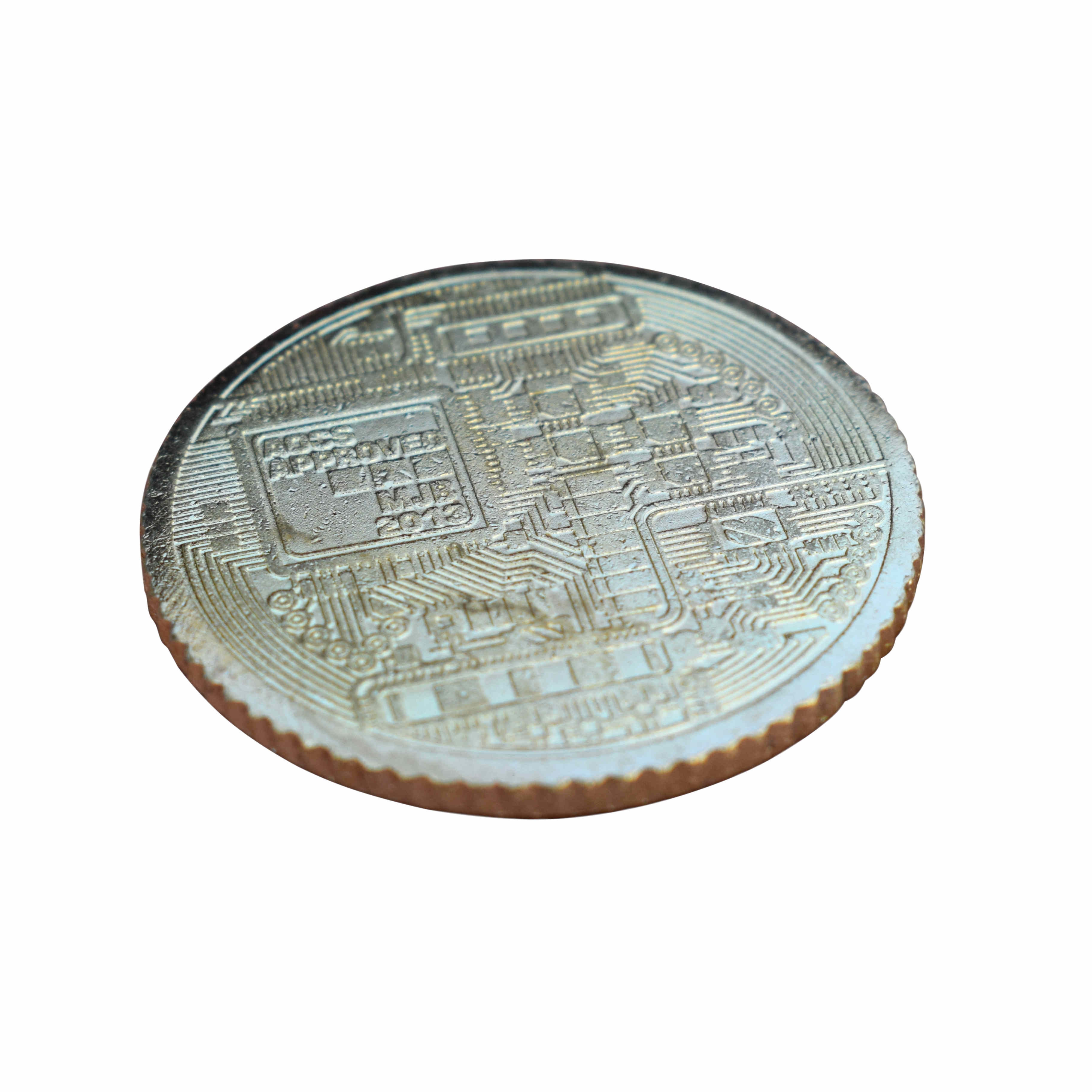 Essential Handicrafts –