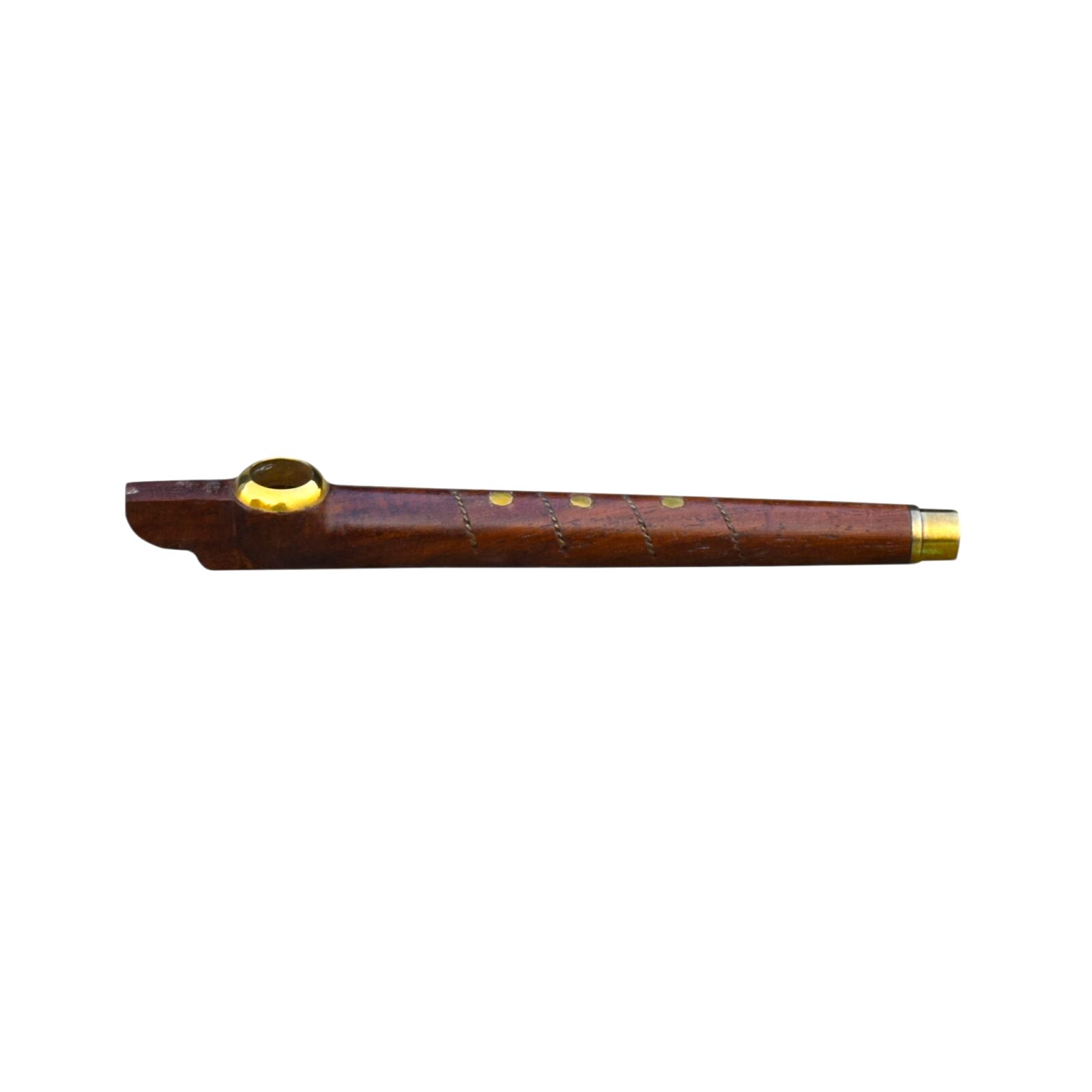 Supply Medwakh Dry Herb Pipe Smoking Tobacco Pipes For Smoke - Image 2
