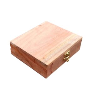 Tunki Wood Wooden Beer Wine Holder Bottled Beverage Serving Countertop Natural Wood Wine Bottle Holder