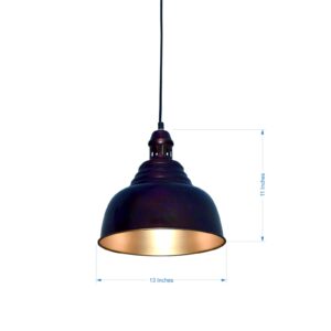 Popular Fashion New Decorative Large Metal Pendant Ceiling Hanging Lights Lamp For HOme Decoration