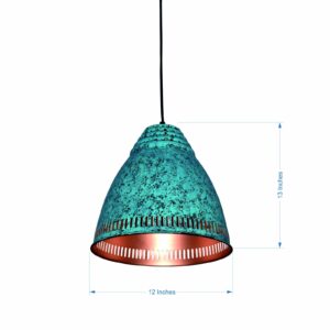 Fancy Modern Fixture New Decorative Design Large Metal Pendant Ceiling Hanging Lights Lamp