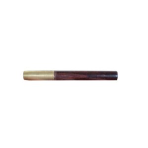 Rose Regular One Hitter Smoking Pipes Bat