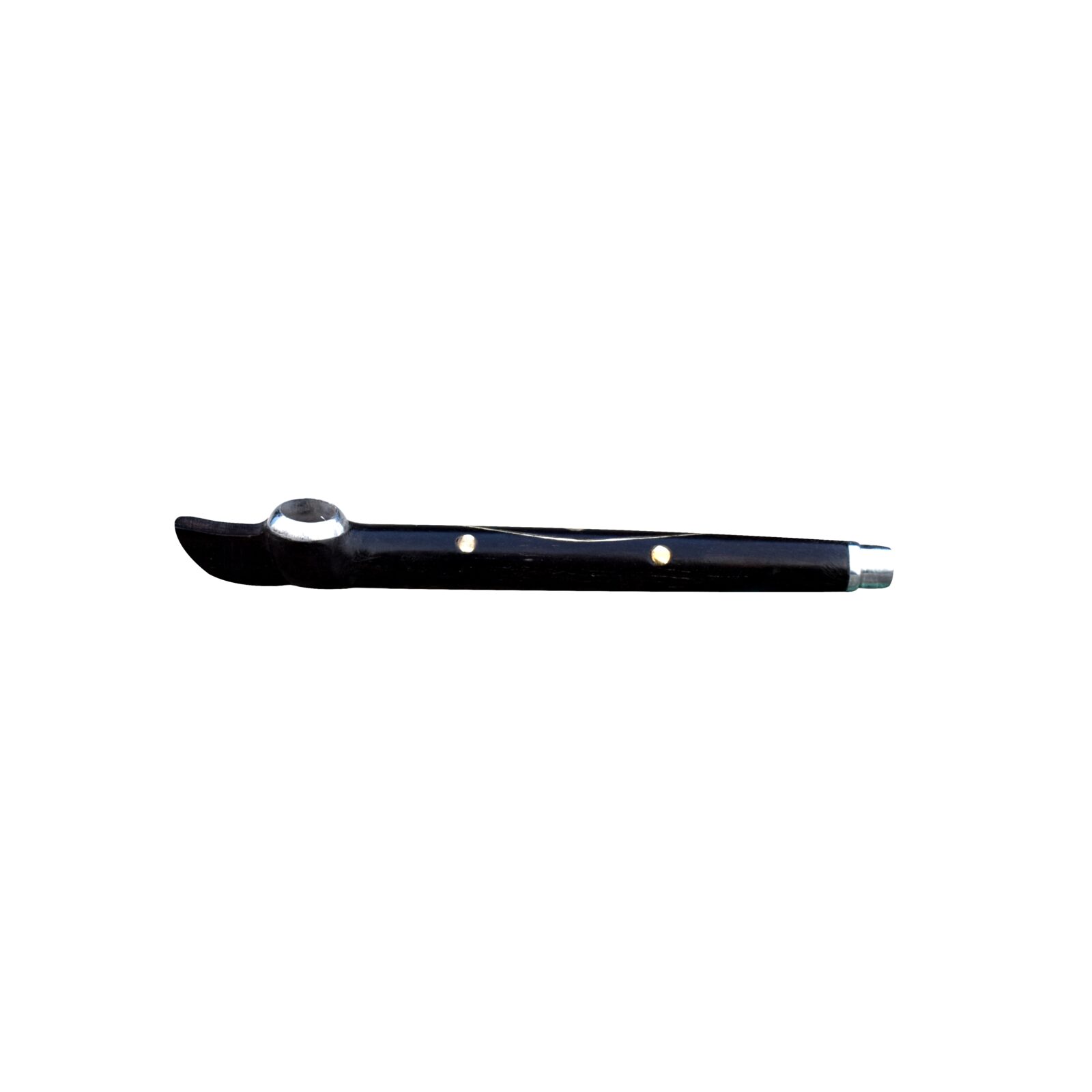 Lower Price Smoking Pipe Medwakh Pipes Tobacco Pipe Smoking Accessories - Image 2