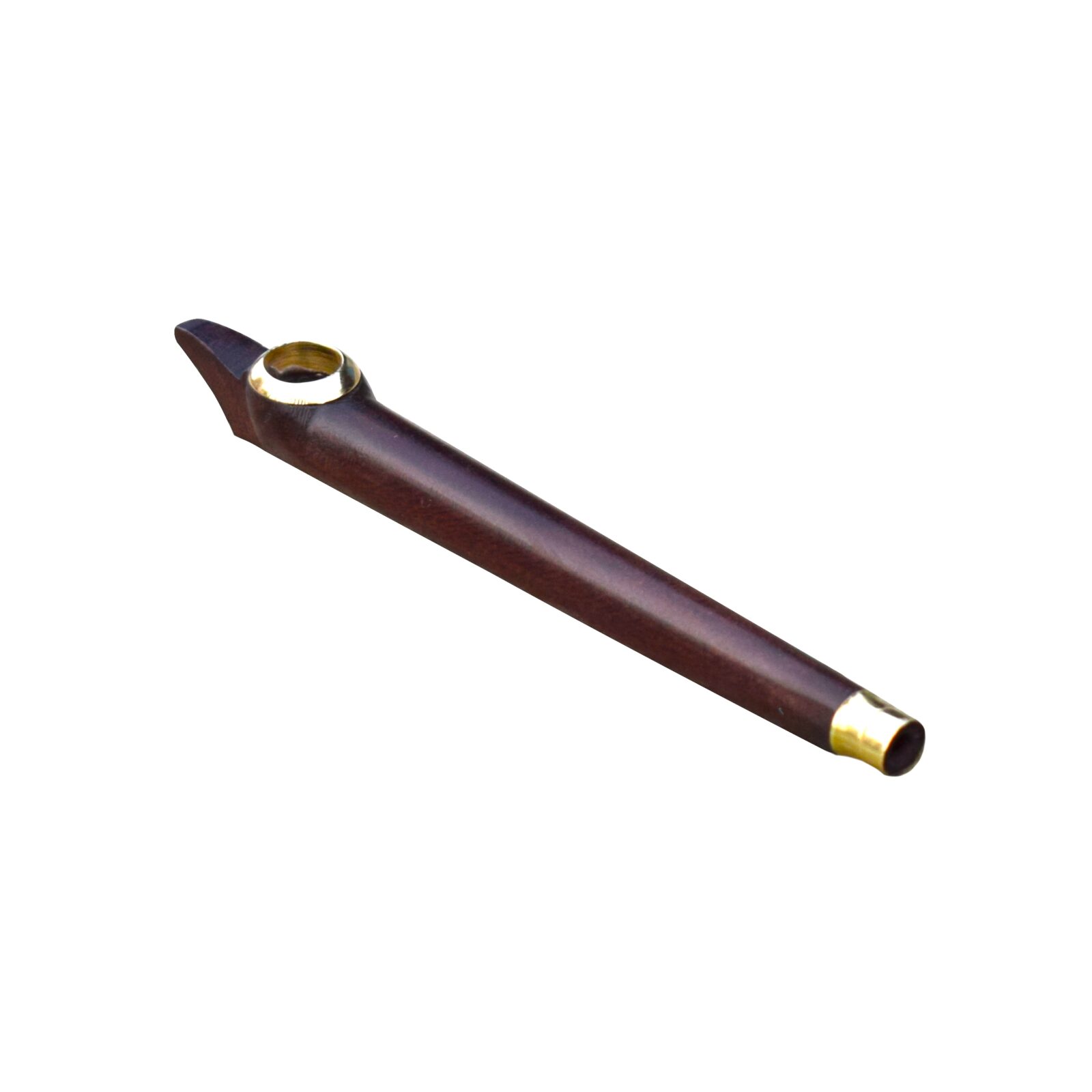 Medwakh Arabic Slim Pipes Tobacco Pipe Holder - Image 4