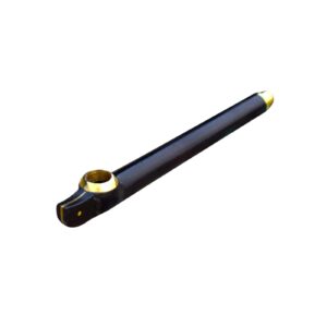 Unique Natural Smoke Pipes Medwakh Tobacco Pipe Hand Pipe Smoking Accessories For Herbs