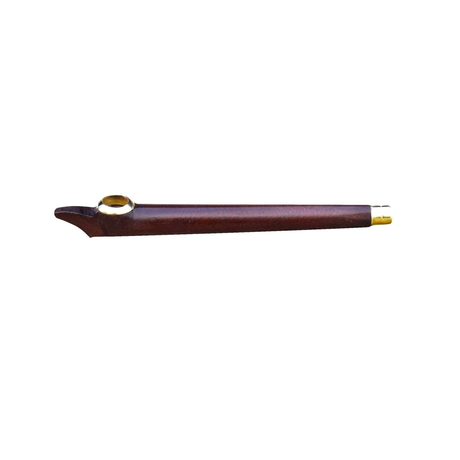 Medwakh Arabic Slim Pipes Tobacco Pipe Holder - Image 2