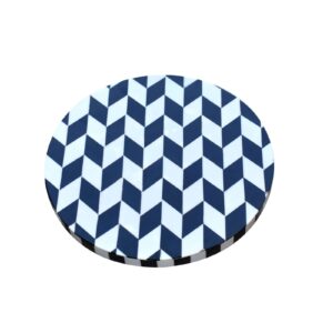 High Style Range Cake Platter Stand Glossy Finishing For Wedding Engagement Party Celebration