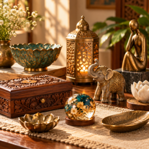 Gifts & Collectibles