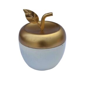 Beautiful Unique Empty Candel Jar Holder holder for candle making Votive Candle Holders And Candle