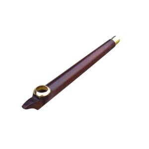 Hot Sale Medwakh Arabic Slim Pipes Tobacco Pipe Holder