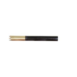 Rose Teeth One Hitter Smoking Pipes Bat