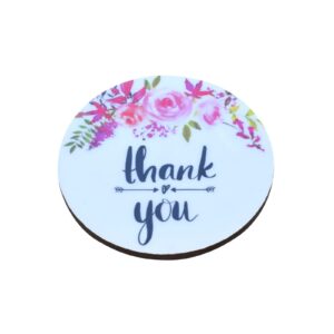 New Style Serving Platter Cake Stand Round Shape Food Serving Platter For Birthday Buffet Party Use