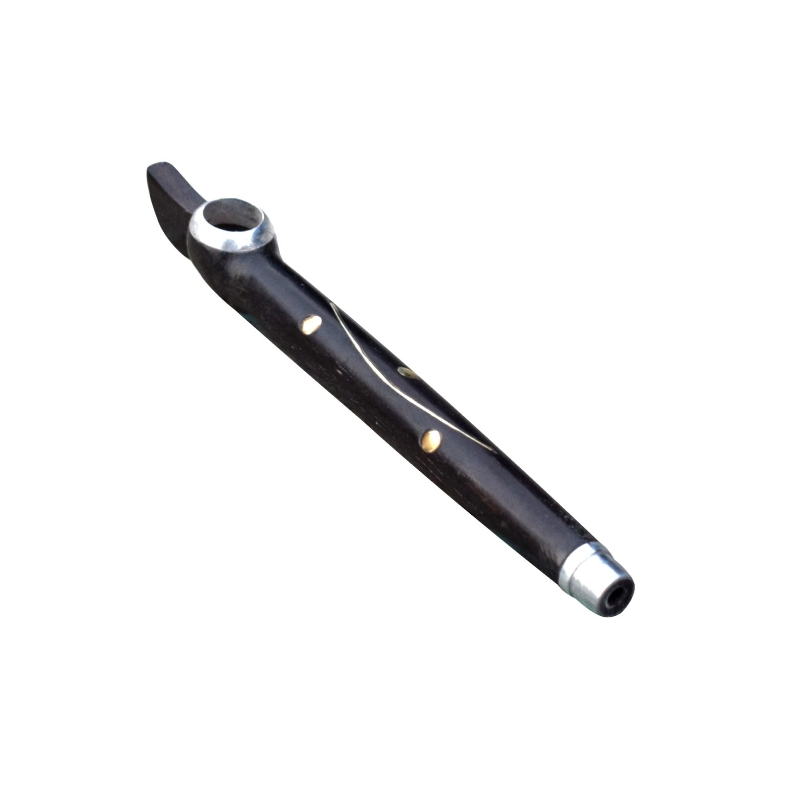 Lower Price Smoking Pipe Medwakh Pipes Tobacco Pipe Smoking Accessories - Image 4