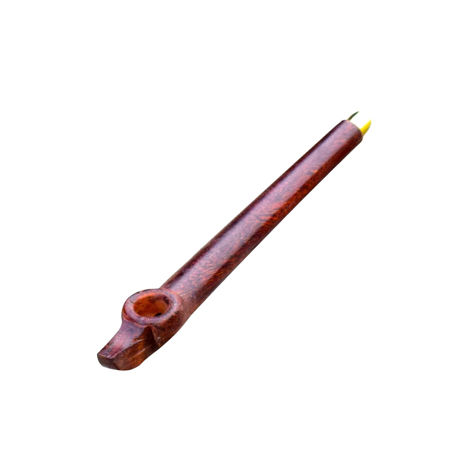 Environmentally Friendly Tobacco Pipe Holder Medwakh For Smoke Great for Herbs And Smokes