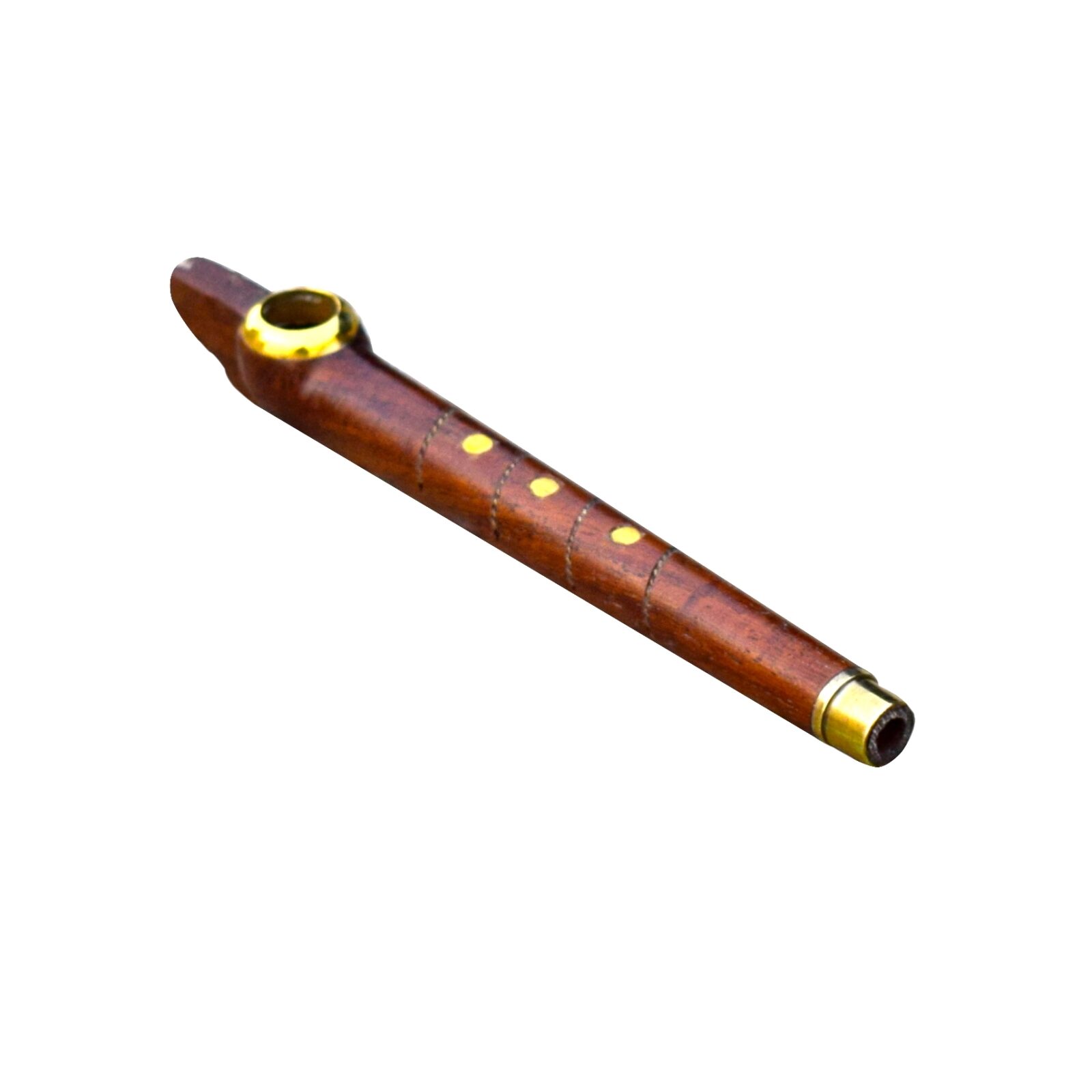 Supply Medwakh Dry Herb Pipe Smoking Tobacco Pipes For Smoke - Image 3