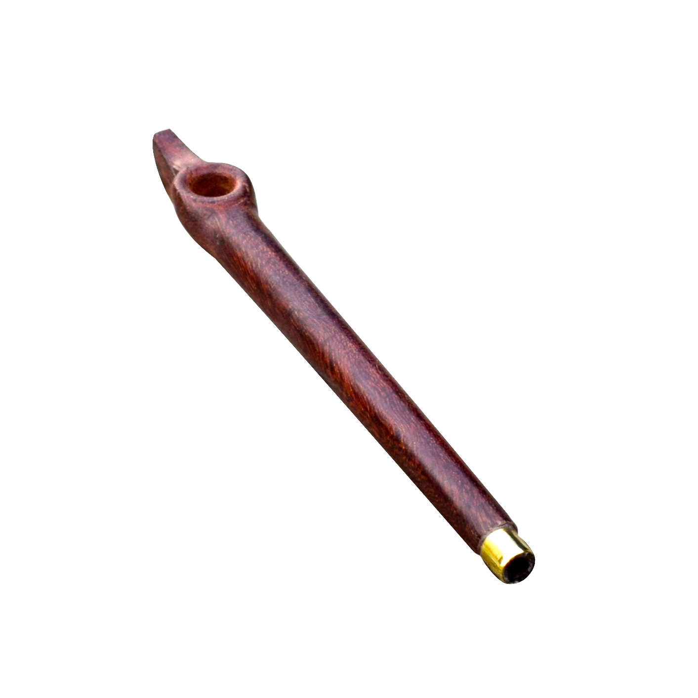 Environmentally Friendly Tobacco Pipe Holder Medwakh For Smoke Great for Herbs And Smokes - Image 4