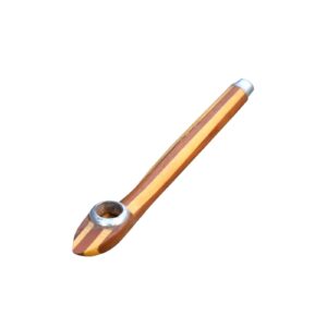 Factory Design Medwakh Smoking Pipes Tobacco Hand Pipe For Smoke Great for Herbs And Smokes