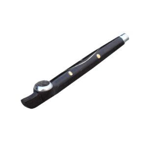 Lower Price Smoking Pipe Medwakh Pipes Tobacco Pipe Smoking  Accessories