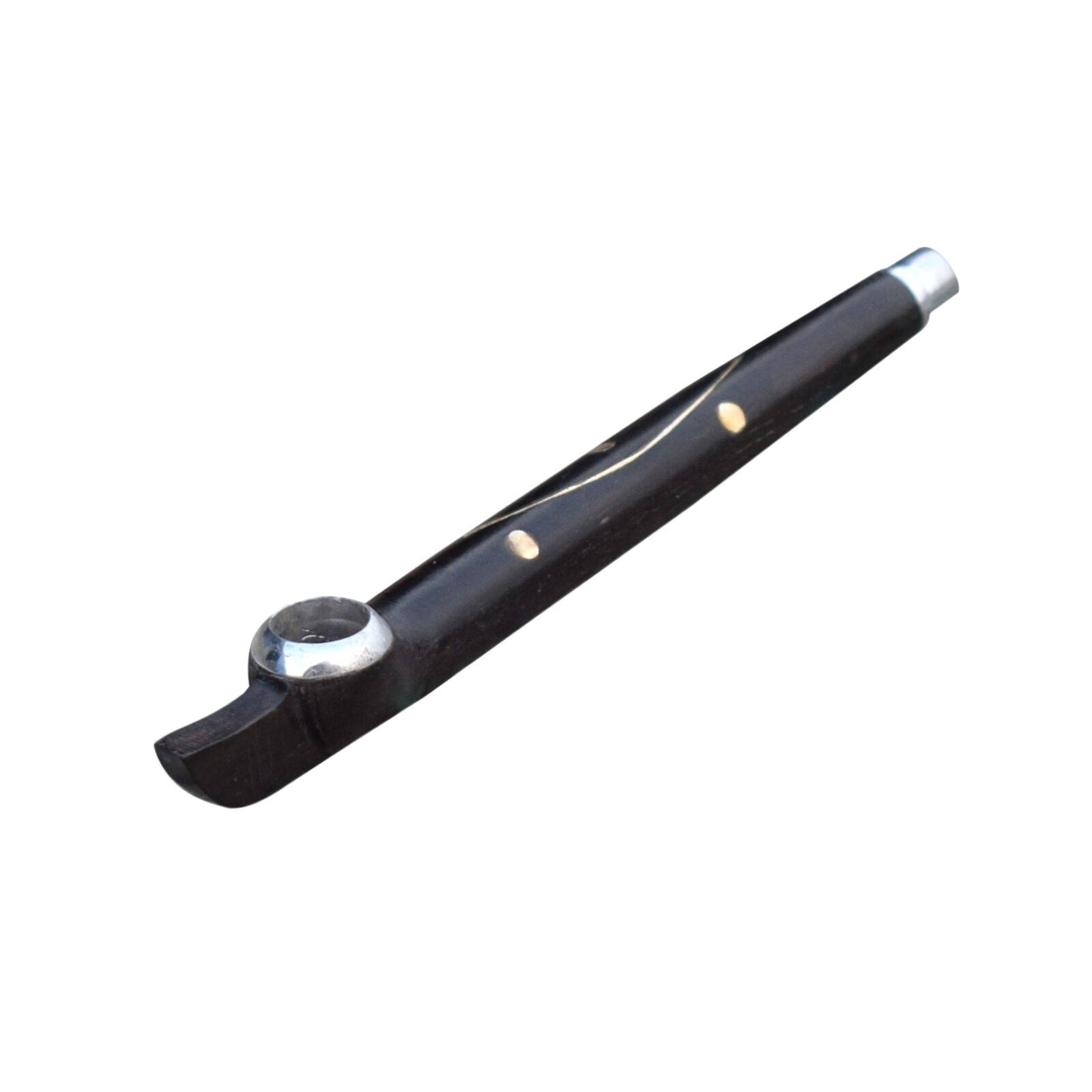 Lower Price Smoking Pipe Medwakh Pipes Tobacco Pipe Smoking Accessories