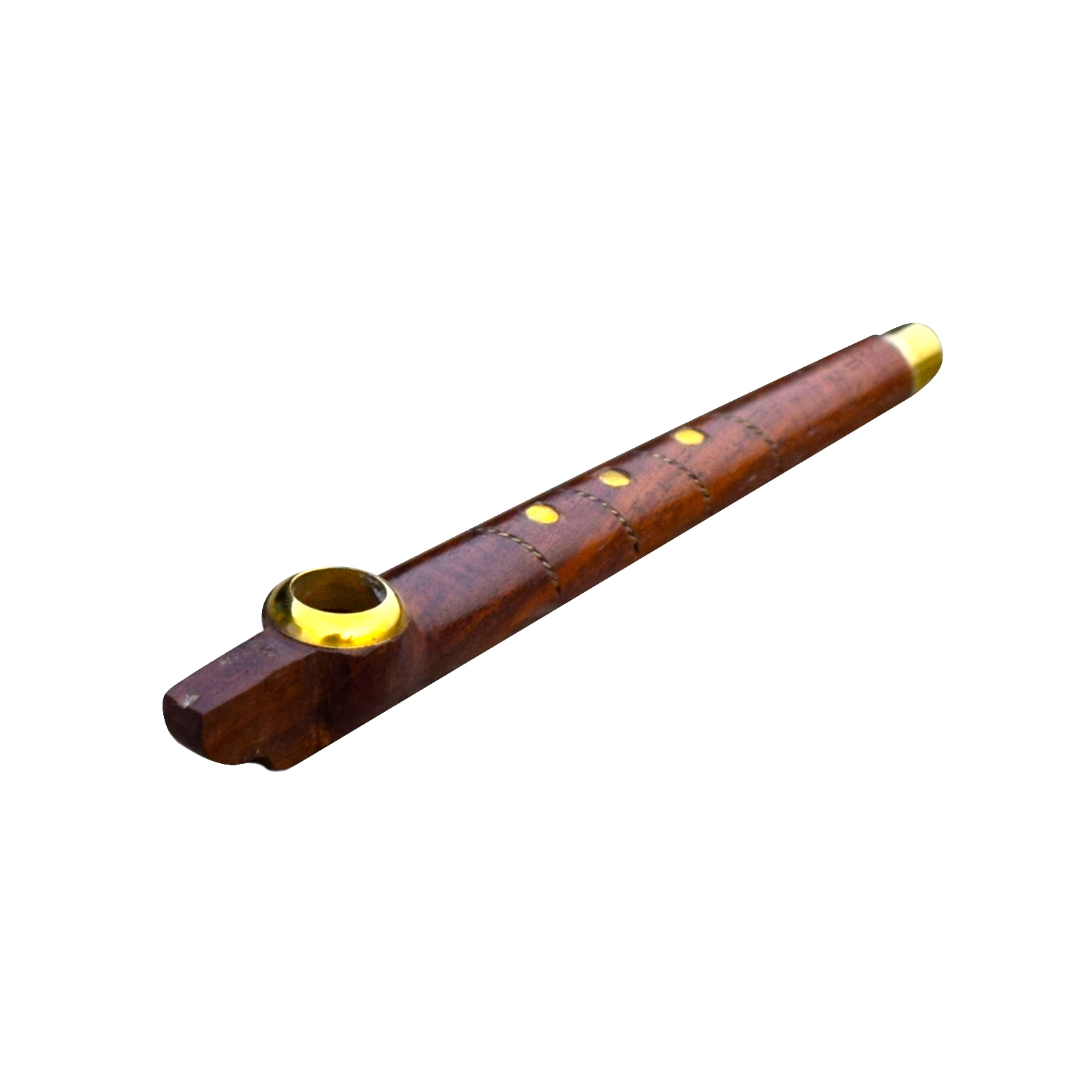 Supply Medwakh Dry Herb Pipe Smoking Tobacco Pipes For Smoke - Image 5