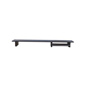 Customize Design Wooden Bench for Living Room Dining Room Hallway Drawing Room Home Wood Benches