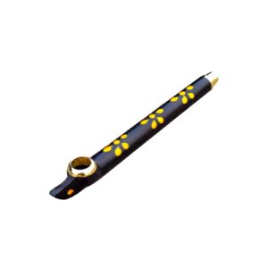 Medwakh Pipes For Smoking