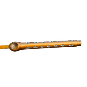 Pipes & Chillums