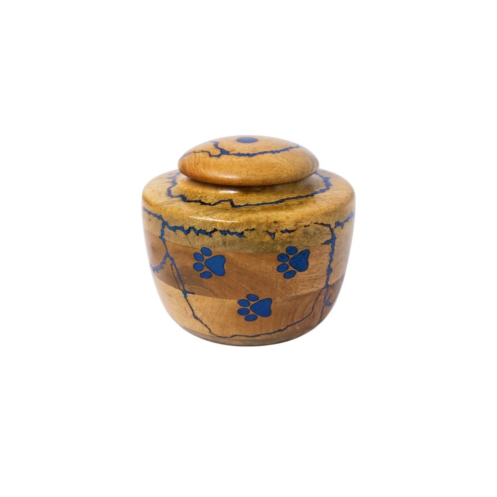 Eh-a3067-wooden-cremation-urn-01