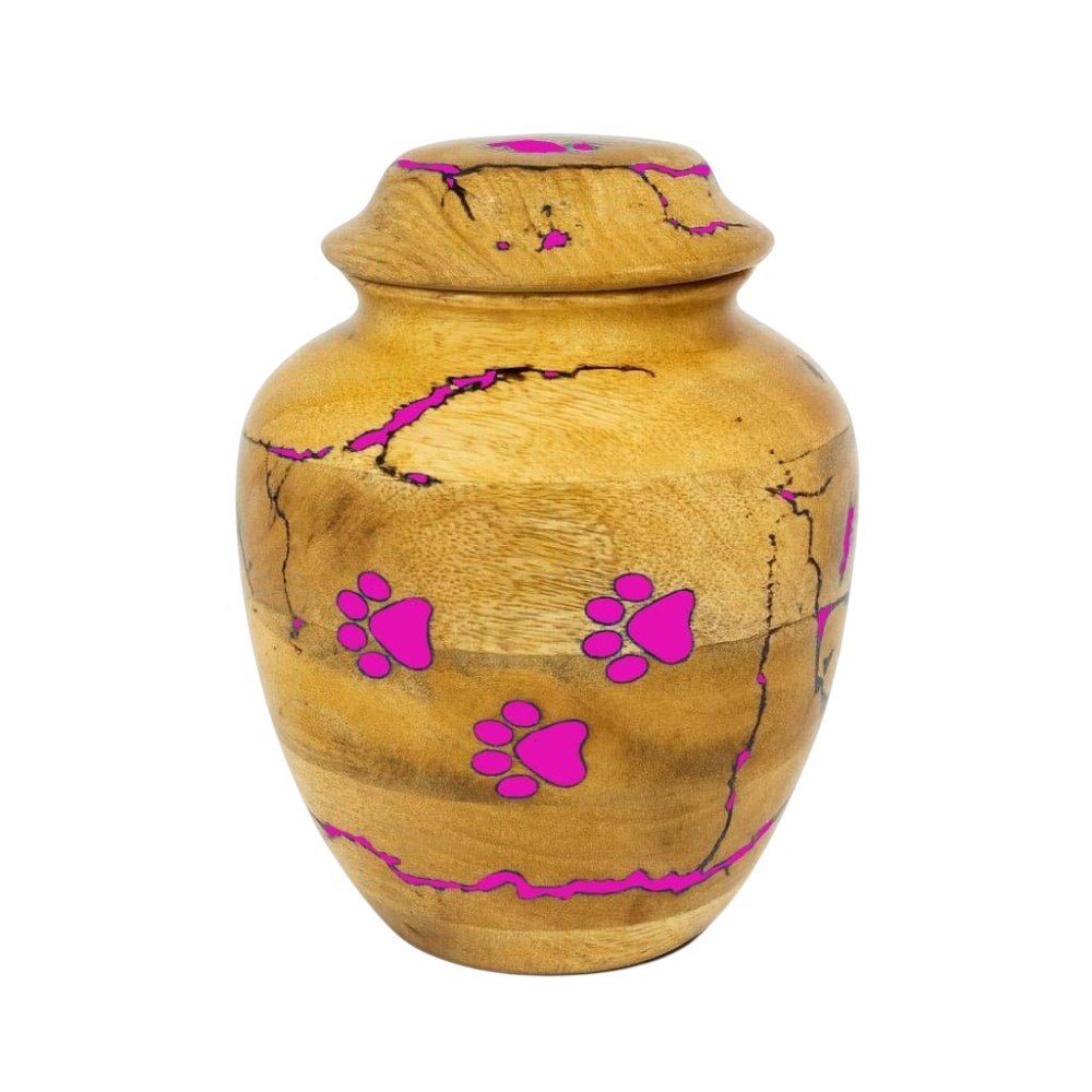 Eh-a3067-wooden-cremation-urn-02