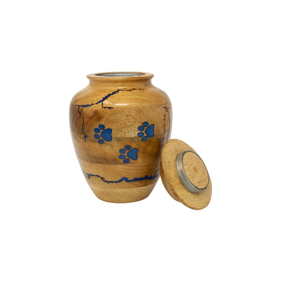 Eh-a3067-wooden-cremation-urn-03