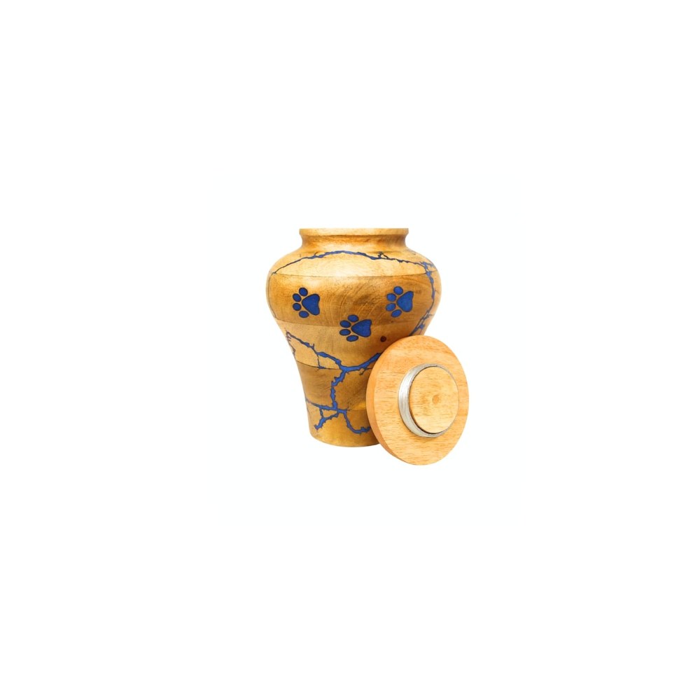 Eh-a3067-wooden-cremation-urn-04