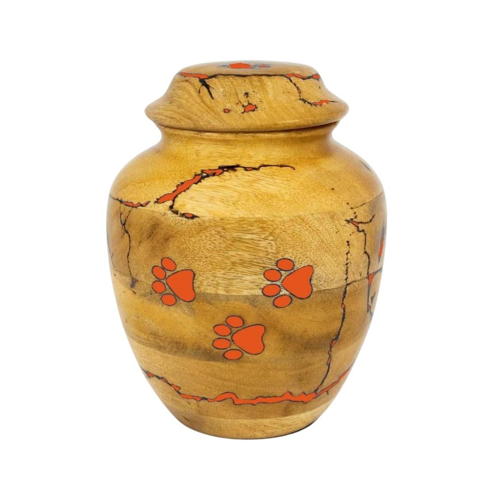 Eh-a3067-wooden-cremation-urn-05