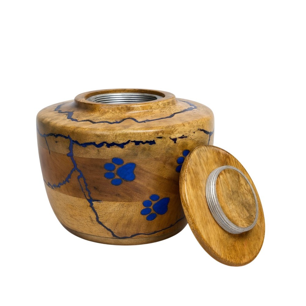 Eh-a3067-wooden-cremation-urn-06