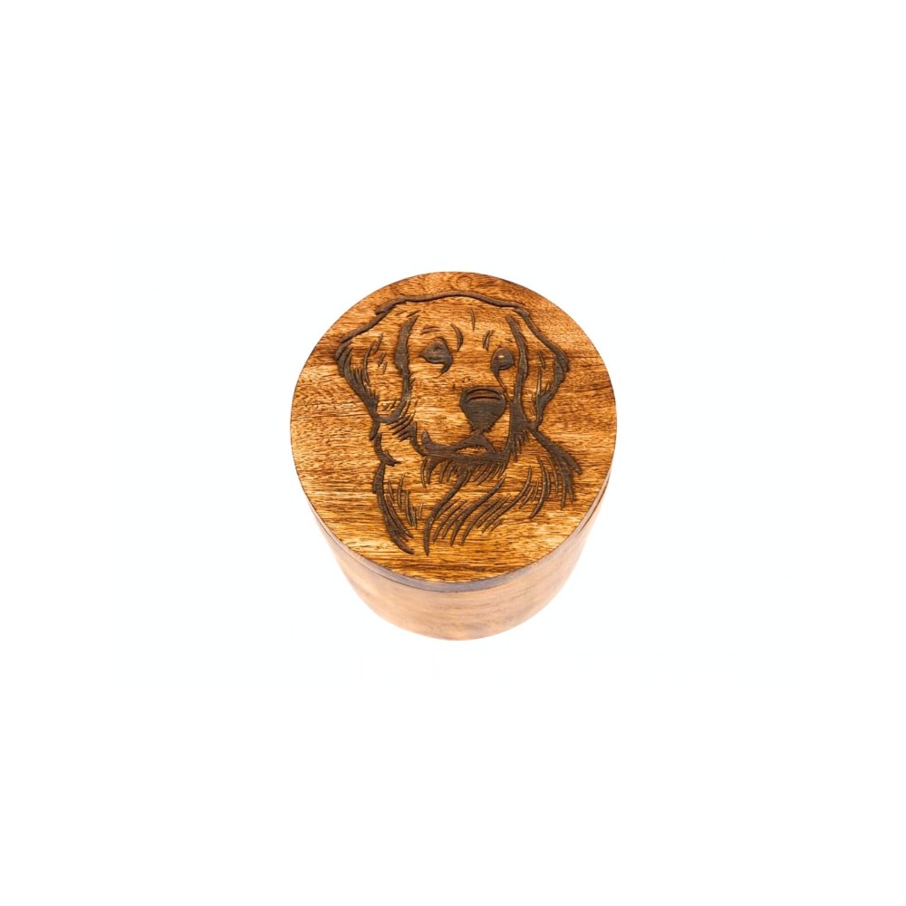Eh-a3067-wooden-cremation-urn-07