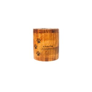Eh-a3074-wooden-cremation-urn-01