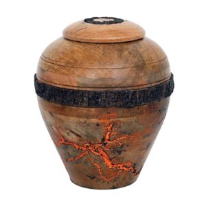 Eh-a3081-wooden-cremation-urn-01
