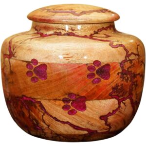 Eh-a3088-wooden-cremation-urn-01