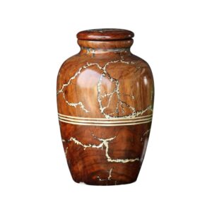 Eh-a3100-wooden-cremation-urn-01