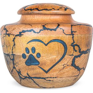 Eh-a3118-wooden-cremation-urn-01