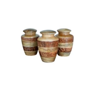 Eh-a3124-wooden-cremation-urn-01