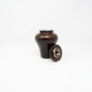 Eh-a3136-wooden-cremation-urn-01