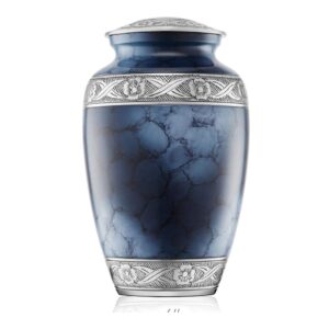 Eh-a338-decorative-cremation-urn-01