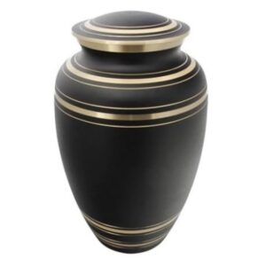Eh-a343-decorative-cremation-urn-01