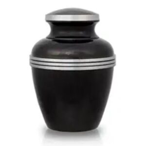 Eh-a348-decorative-cremation-urn-01