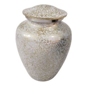 Eh-a363-decorative-cremation-urn-01