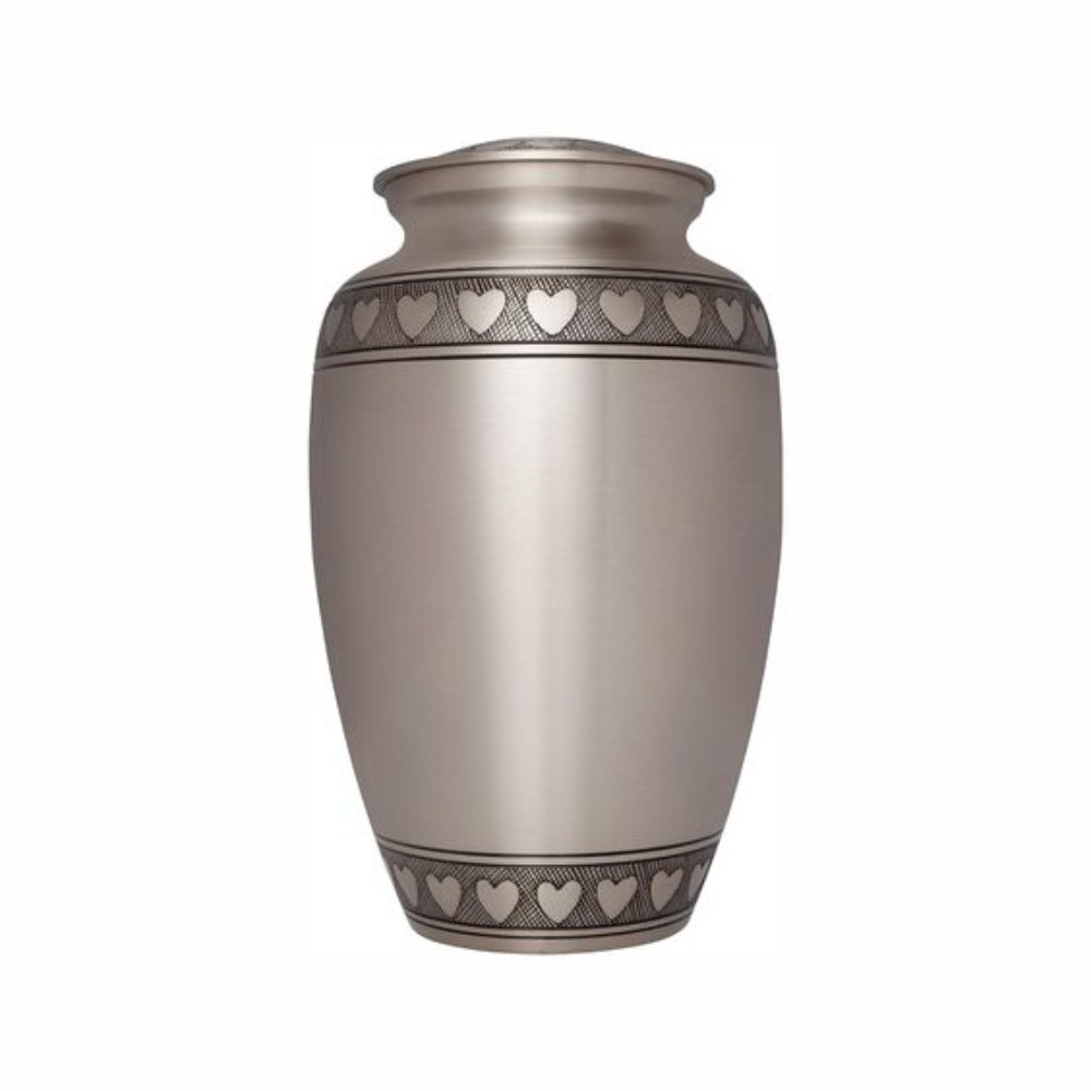 Eh-a363-decorative-cremation-urn-03