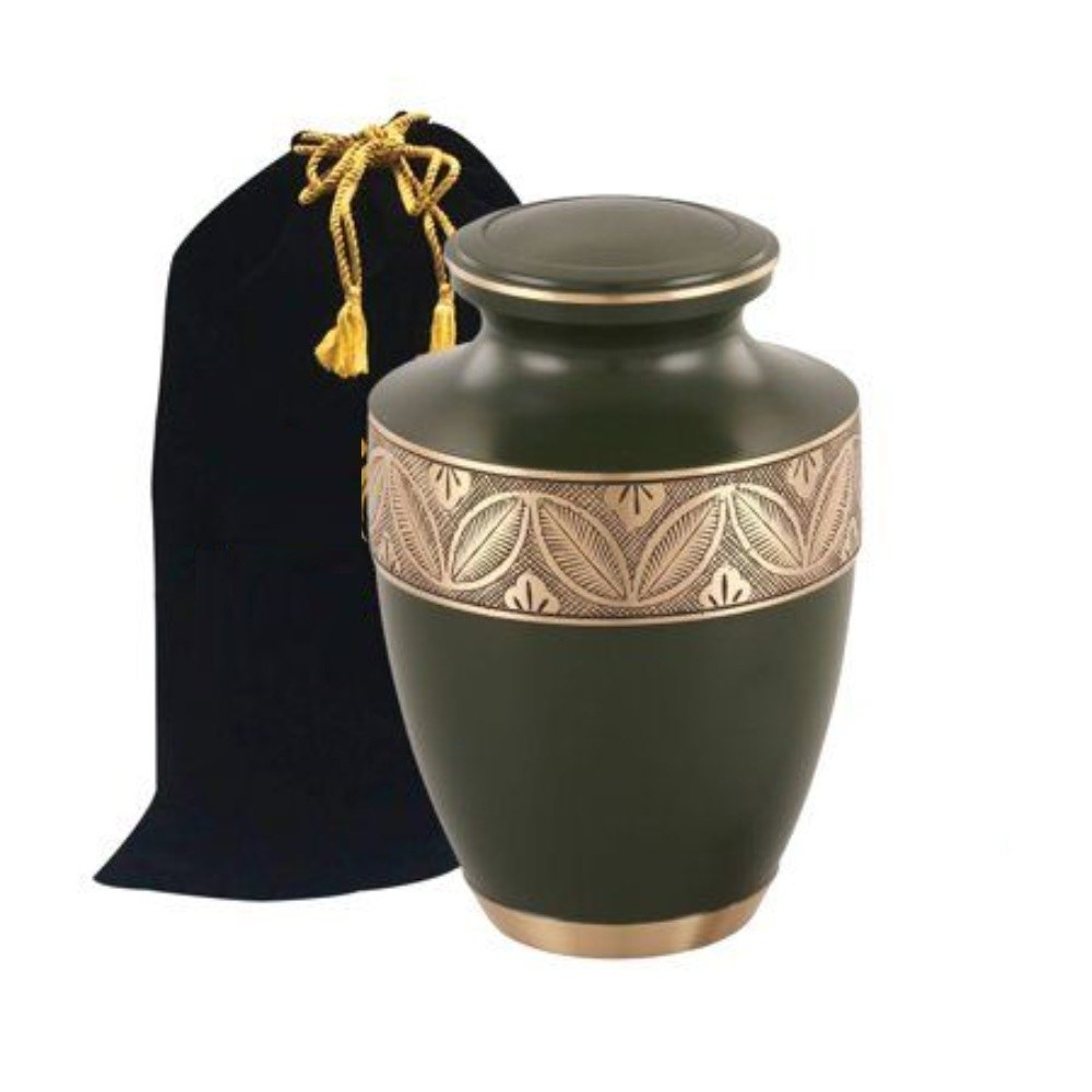 Eh-a363-decorative-cremation-urn-06