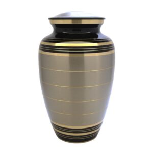 Eh-a368-decorative-cremation-urn-01
